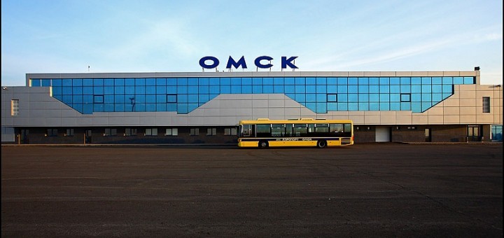 Russland Flug Preiswert Nach Und In Russland Reisen